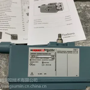 ECKARDT Schneider���Ŷ�λ��SRD991-CHNS7EAANY-V13