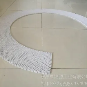 �ൺ7100����ģ������ת���������ʹ�pom�Զ�����ˮ����������