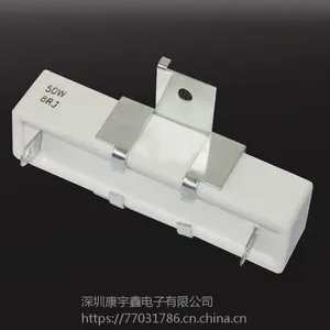 ��ӦKYXˮ���ϻ�����BKG20W