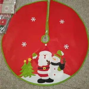 ���ʥ����װ��Ʒ-�������ա������ȶ�-ʥ����װ��Ʒ����