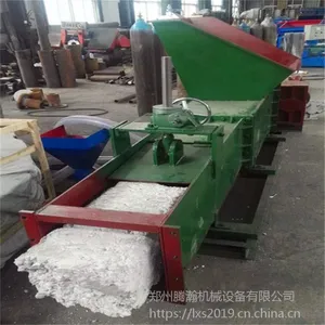 ��Ӧ�Ͼ���ĭѹ��� ��װ�з������� ������ȼ�ѹ���ͻ�