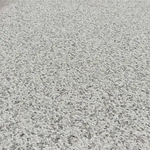 ����ֱ�� ��֦����� ֥��׻�������֦������涨�Ƽӹ�