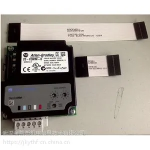 变频器通讯卡25-COMM-D