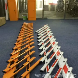 海南|海口|三亚|电动门|电动伸缩门|停车场系统安装|智能停车管理系统