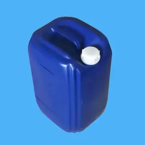 ����25kg25���﷽�αܹ�Ͱ�����ڽ�200lʳƷͰ���� ��ʵ����