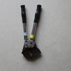 ���̷������¶���ǯ �����ͺŸֽ��߼���ǯ ���¼���