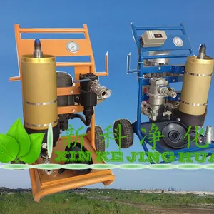 �����������ͳ�����LYC-32A���ͻ�