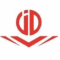上海京蝶阀门制造有限公司