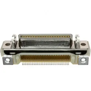 原厂正品现货供应 3M 插口连接器 10240-1210PE