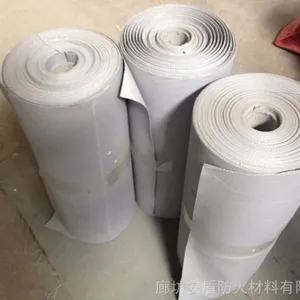 �Ϸʵ��̴��ڲ����� 50cm���̴��ڷ��𲼼۸�