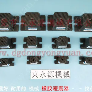 ���� �崲����棬��ֽ��е�豸������� ����Դ