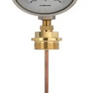 METTLER TOLEDO������ʾ��IND560