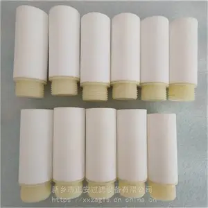 �������ҹ�Ӧ PP2130-1������ PP2130-3΢�͹�������