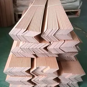ֽ���Ƕ���50*50*5mm��ײ��