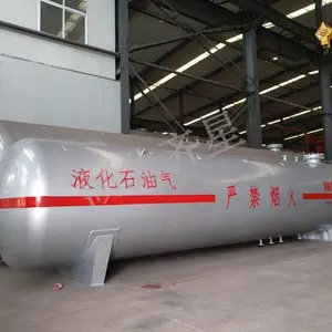����Һ�������޲�Һ���������Q345R�������Ṥ���ص�