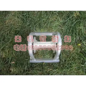 ����ֱ��������ֱ�ߵ��»��������żܻ������·��߻���ֱ�߻���