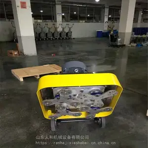 12ͷ����ʯʯ�ĵ�ƺ��ĥ���������׹�� �ܷ�̻�����ĥ�� ĥ�ػ�