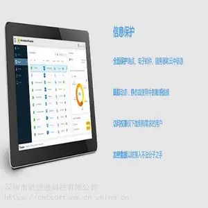 济南win server软件代理 微软盒装产品包