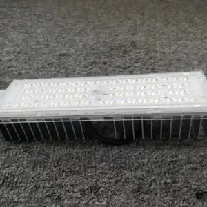 ������ͥԺ���л���·��ģ���Դ������30W50W���ó���ֱ��