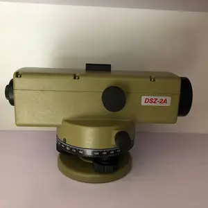 ���������������ѯ189��92812558