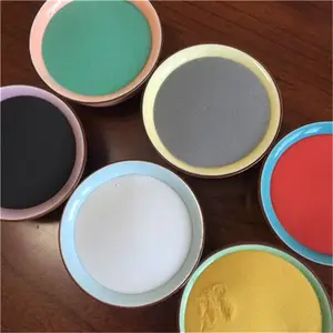 ʯ��ׯ��ɰ�ɿ��Ĳ���΢��˫�ܻ�����ɰ������۸��ص���;