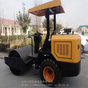 �����ʮС��ѹ·��3��˫������ѹ·����������ѹʵ����3�ֲ���ѹʵ���͵��������ؼ�