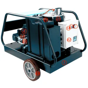 �¹�������ҵ M35/21 ��ѹˮ��ɳǹ����ϴ��������