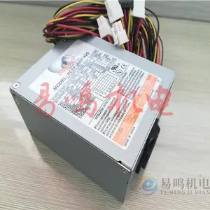 日本NIPRON电源开关PCSF-200P-X2S - 供应商网