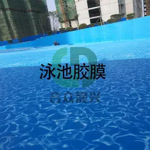 �Ͼ�Ӿ�ط��¸��첻����ô���£�ֱ����װӾ�ؽ�Ĥ�ͽ����
