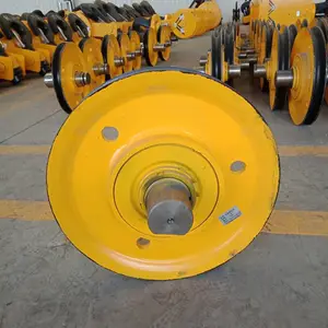˫���������ƻ���Ƭ _ ���������� _ 16T��˿��������