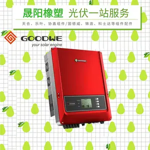 ������֧�ܹ���������ʹ�����