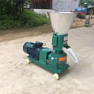 ��ֳ���������� ��ʽ��ģ�������ϻ� ��ֳ��Ѽ�����Ͽ�����