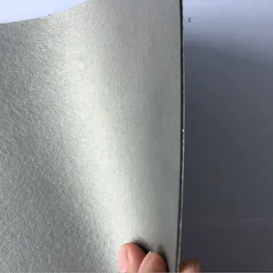�������Ͽ��������Ÿ���Ƭ���߳���������������Դͷ��������