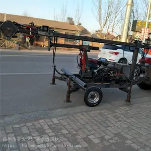 ��ˮ�ܵ����ٻ�е ��ˮ�ܵ������豸 ������ˮ���豸 ���