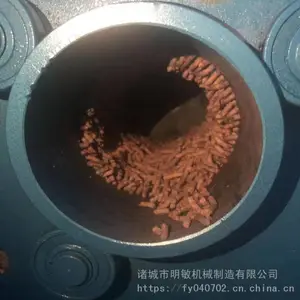 ��Ӧȫ�Զ����ȳ���Ƥ�� ɽ�����ȳ�ȥƤ������ �����Ƽ��⳦ȥƤ�豸