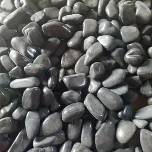 ������ɫ��Ʒ�껨ʯǮ ��˳רҵ�껨ʯ ����ʯ����