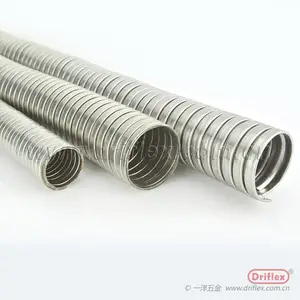���һ�����304�����˫�۽��������ھ�4-63mm�ͺ���ȫ