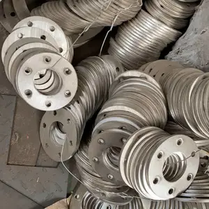 304不锈钢地漏 不锈钢非标产品定制 来图来电定制