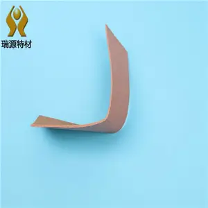 洛阳市外墙可以弯曲的瓷砖，瑞源软瓷砖，柔性石材厂家直销