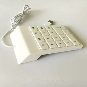 ˢ��֧��С���̳���֧�ֶ��ο����붨��HX-P018U-B