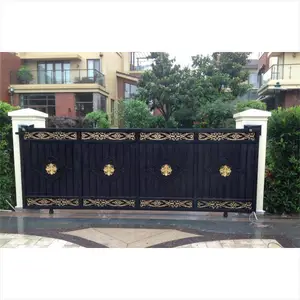 �οյ綯������,���ٵ綯������Ʒ����ȫ �˲��������ǵ綯������