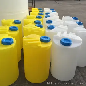 100������Ͱ���ڼ�ҩͰ100L���̶�����Ͱ�ӹ�