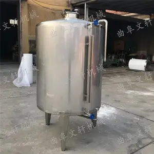 ��������豸ͼƬ ��ͥʽ��ƻ� 304���������豸 �����豸��ô��