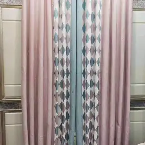 ����ϴ����һƽ�׼۸����� ���ճϴ��ް칫�Ҵ���ֱ������