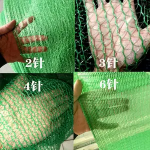 6����������Ͼ����� ����6����ɫ������ ����6����ɫ������