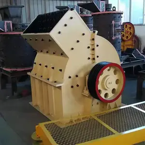 ������·�������е �������ɰ�豸 ��ʽ��ʯ�� Ʒ���б� �ٳ�