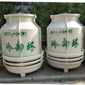 ��������Բ����ȴ�� 30T 40T 50T 60T �䶳ʳƷ��е����ʹ��