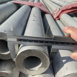 �ֻ� ����������� 304 0.3-3mm �����ȫ ��ӭѯ��
