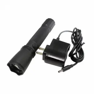 TS7610�����ֵ�Ͳ ��ˮTS76***�������Ͳ 3.7V 1-3W LED�׹�