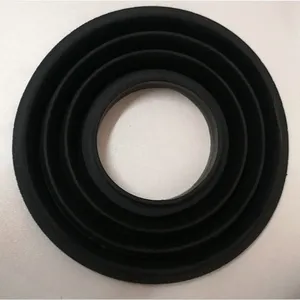 ����ĥ�߻���ˮ�� ֱ�߻�ˮ�۷�ˮ�� ������˫�߻� Բ������
